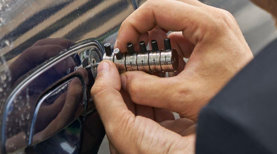 Expert new roof installation services in Lakewood, IL